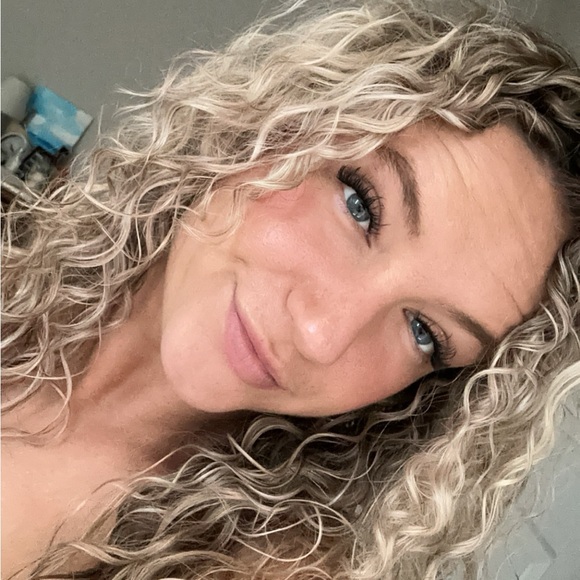 rileygeorge287